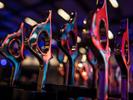 Ogilvy Leads 2022 Asia-Pacific SABRE Awards Finalists