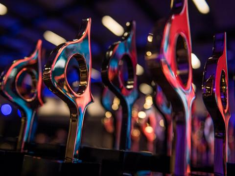 2023 EMEA SABRE Awards Open For Entries 