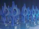 New Look Innovation SABRE Awards North America Open For Entries