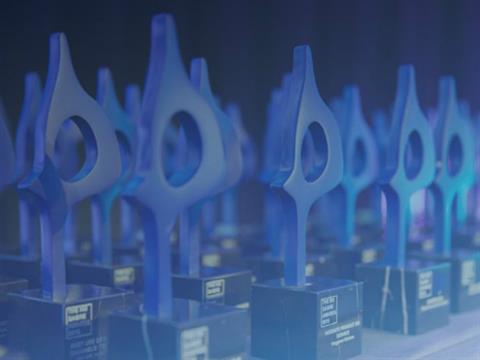 2023 Asia-Pacific Innovation SABRE Awards Winners Revealed
