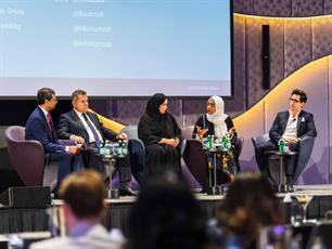 PRovoke MENA: How UAE Companies Have Adapted To The Global Stage