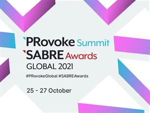 PRovoke Global Summit Marks 10th Anniversary With October 25-27 Event
