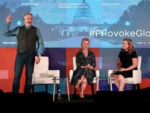 PRovokeGlobal: Katharine Manning On Political Division In The Workplace