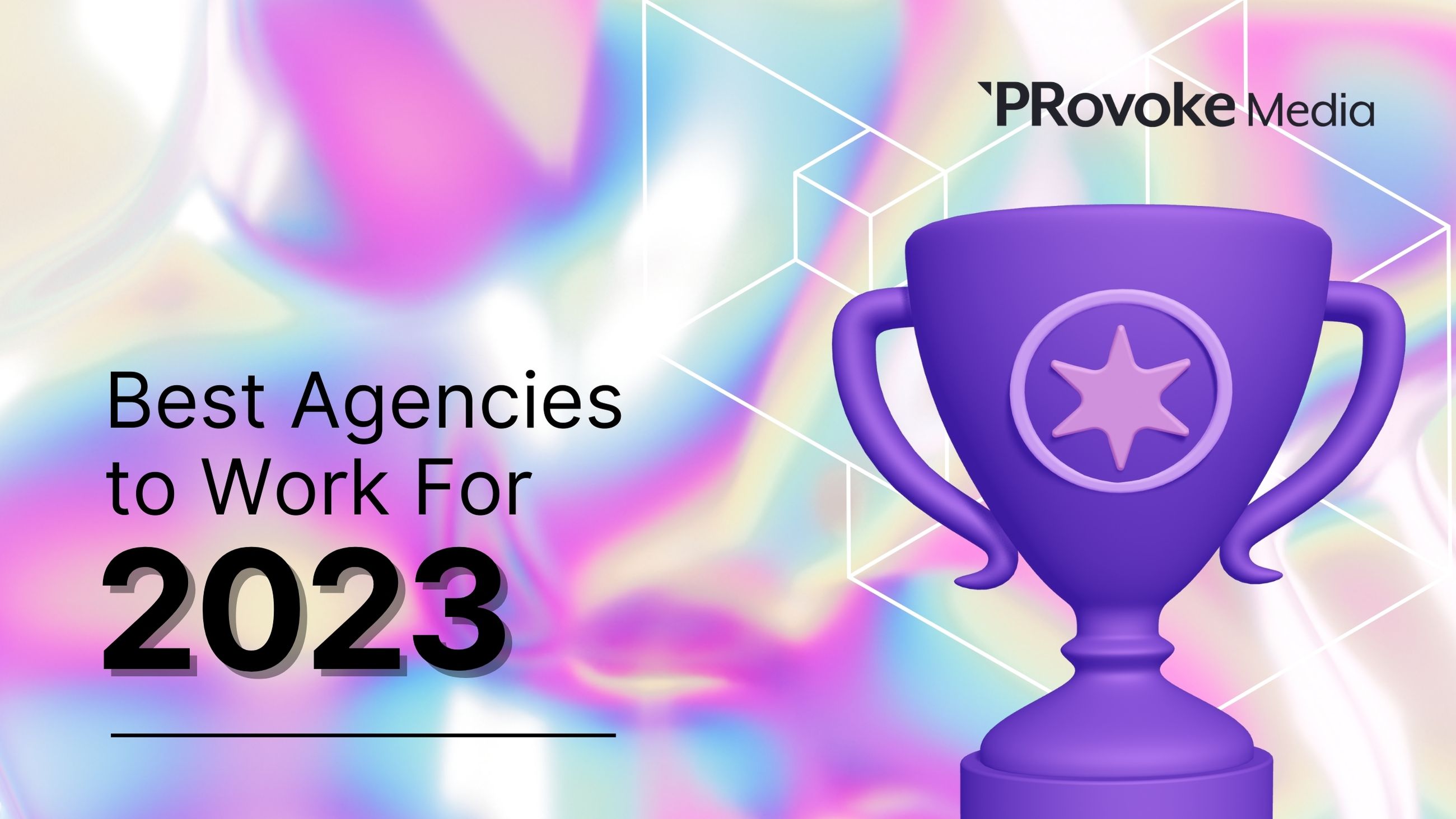 America's Best PR Agencies 2021