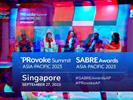 2023 PRovoke Asia-Pacific Summit To Examine Complexity & Change In Comms