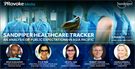 Sandpiper/PRovoke Event To Examine Asia-Pacific Healthcare Expectations In 2022