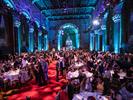 In Pictures: 2024 SABRE Awards North America