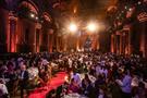 In Pictures: 2023 SABRE Awards North America