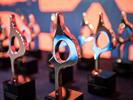 2024 North American, EMEA And African SABRE Awards Open For Entries