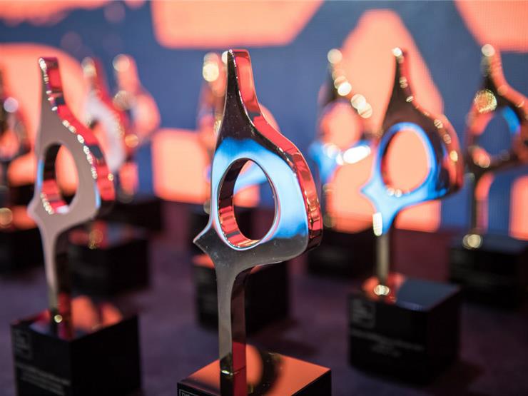 2022 Asia-Pacific SABRE Awards Launches Call For Entries