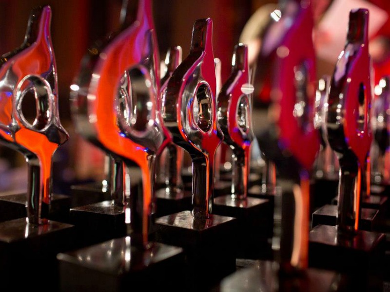 Ogilvy PR Named 2014 Pan-EMEA Consultancy Of The Year