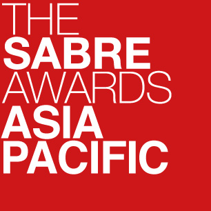 Asia-Pacific SABRE Awards