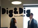 The PHA Group Expands To The US